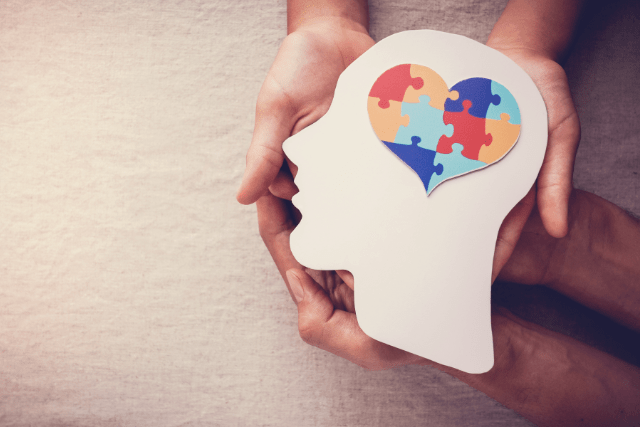 Understanding Empathy