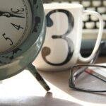 10 time management tips