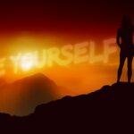 Tips to Improve Your Self-Confidence