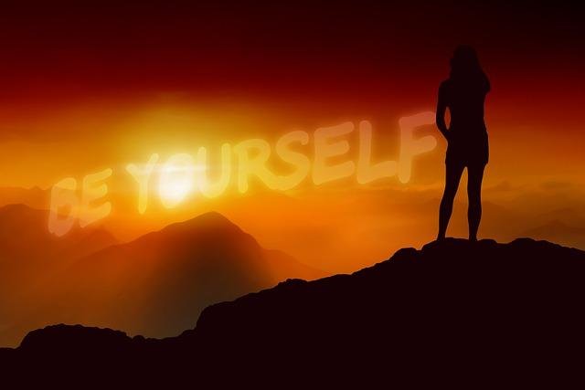 Tips to Improve Your Self-Confidence