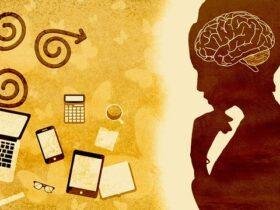 Why You Need to Stop Multitasking