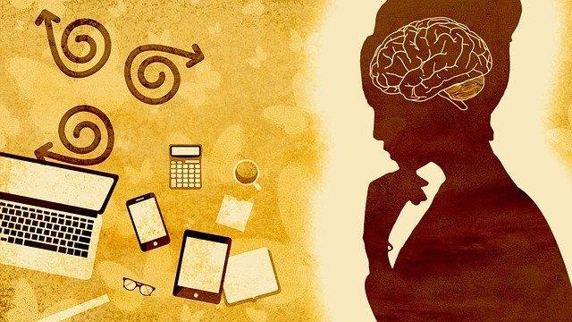 Why You Need to Stop Multitasking