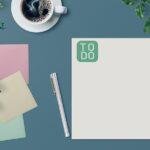 How to Create a To-Do List