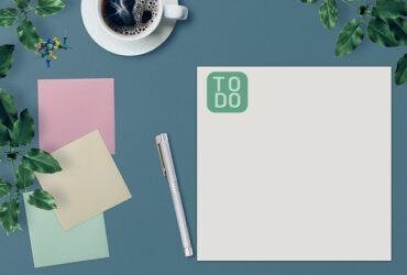 How to Create a To-Do List