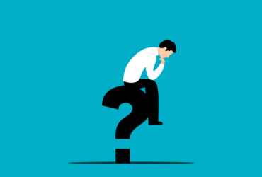 Psychology of Procrastination