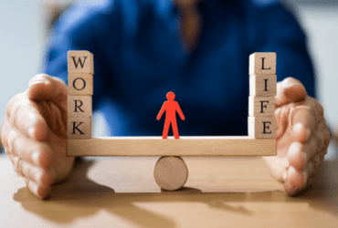 Work-Life Balance
