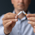 Hypnosis to Quit Smoking