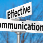 Effective Communication Skills