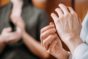 Mindfulness Techniques